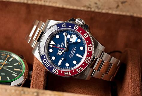 rolex gmt reference guide|rolex gmt master time zone.